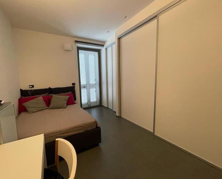 Apartament *Luxus393* Metro A 50M, Lingotto Fiere, Ospedali Turyn Zewnętrze zdjęcie