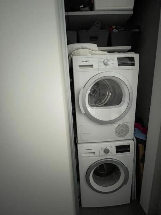 Apartament *Luxus393* Metro A 50M, Lingotto Fiere, Ospedali Turyn Zewnętrze zdjęcie